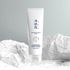 CHEONGEUNRO Renaturation Tone Up Cream 4-en-1 prebase luminosa con complejo vitamínico de 10 y ácido hialurónico 50g _Made en Corea